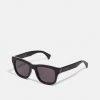 Gucci UNISEX - Sonnenbrille - Black/black/grey -Günstiges Gucci || Knirps Geschäft 453c8ab57a4a4e80b395036909f848d9