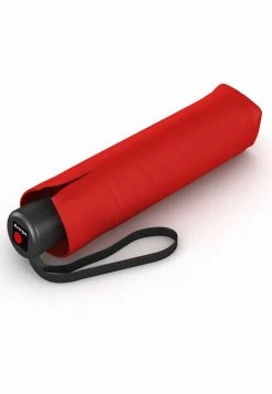 Knirps Schirm - Red - Unisex -Günstiges Gucci || Knirps Geschäft 45bdd39ae1824dffb2233b6affc7b49a