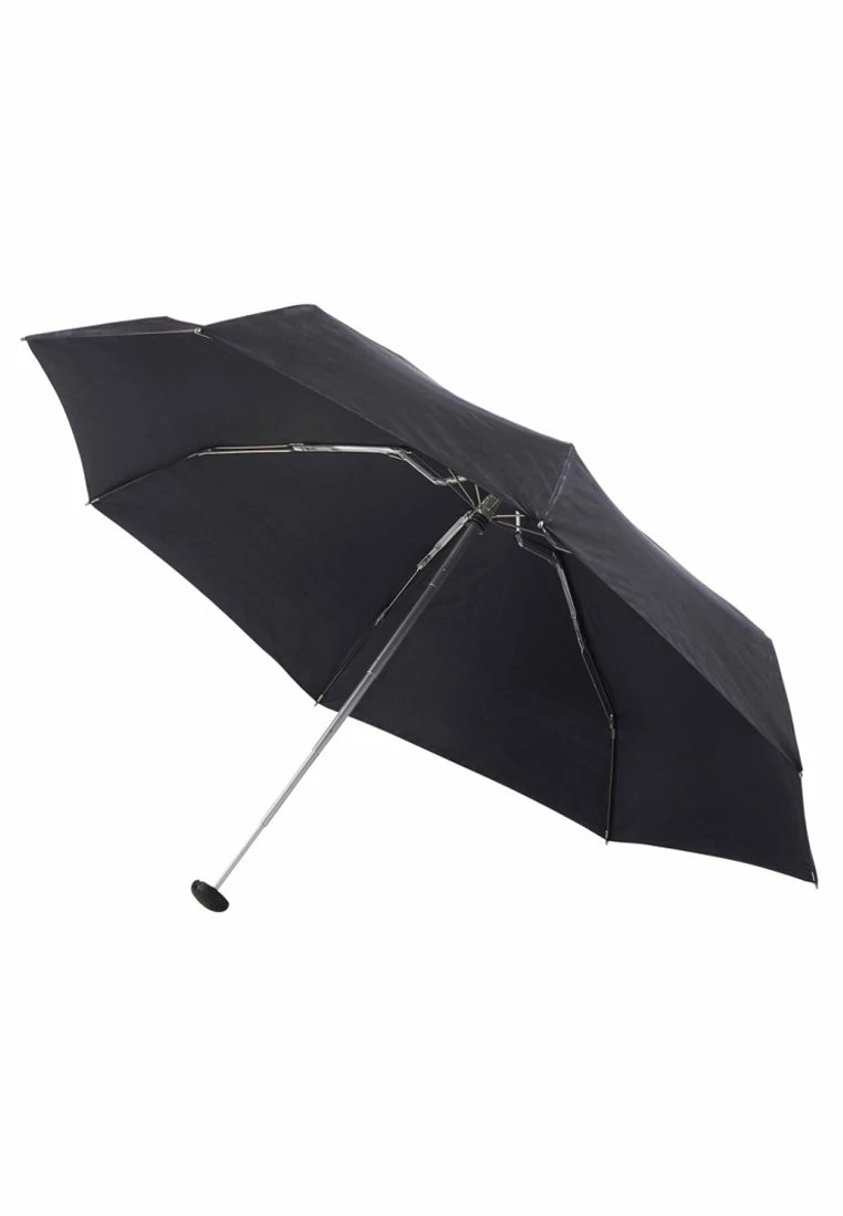 Knirps Schirm - Grey - Unisex 4 Knirps Schirm - Grey - Unisex – Bild 2