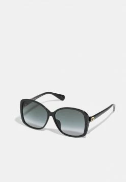 Gucci Sonnenbrille - Black/grey - Damen 11 Gucci Sonnenbrille - Black/grey - Damen -Günstiges Gucci || Knirps Geschäft 4634f48fddb94e1b929c40df5f185186