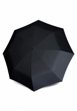 Knirps - Unisex MEDIUM DUOMATIC - Schirm - Men's Prints Pattern