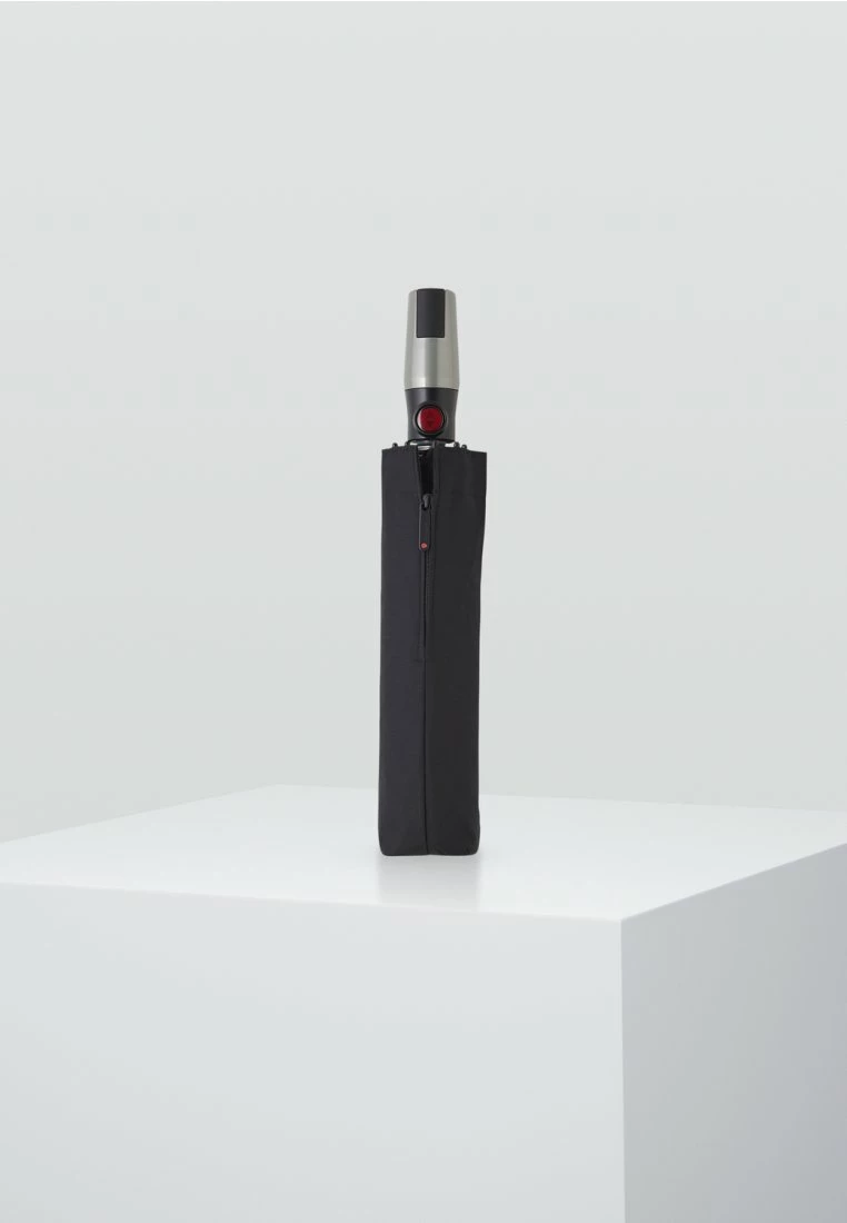 Knirps Schirm - Black - Herren 3 Knirps Schirm - Black - Herren