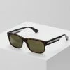 Gucci Sonnenbrille - Havana/multicolor/green - Unisex 1 Gucci Sonnenbrille - Havana/multicolor/green - Unisex -Günstiges Gucci || Knirps Geschäft 4812b2fa149b4914b7f8c2499f7a81c2