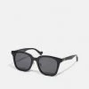 Gucci - Damen Sonnenbrille - Black -Günstiges Gucci || Knirps Geschäft 48cececfcec94b2cb501a43cfba37ac1