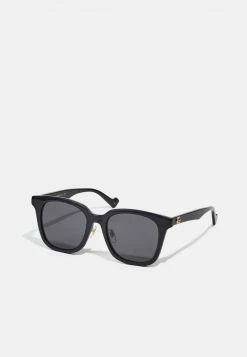 Gucci - Damen Sonnenbrille - Black