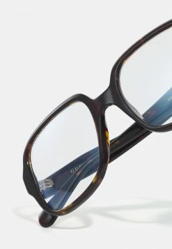 Gucci - Damen Blue Light Brillen - Havana-havana-transparent 9 Gucci - Damen Blue Light Brillen - Havana-havana-transparent -Günstiges Gucci || Knirps Geschäft 497fc8e5e3a6459abafc681be7e26e8f