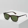 Gucci - Unisex Sonnenbrille - Havana/brown 2 Gucci - Unisex Sonnenbrille - Havana/brown -Günstiges Gucci || Knirps Geschäft 4a6d6db1310d4198a8772d4637c85f53