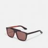 Gucci Sonnenbrille - Black/brown - Unisex 1 Gucci Sonnenbrille - Black/brown - Unisex -Günstiges Gucci || Knirps Geschäft 4a7b0a3c9bf64f74a8d145ebb50f7d9d