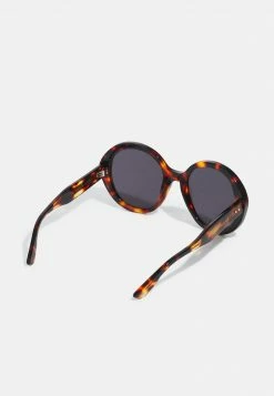 Gucci Sonnenbrille - Havana/havana/smoke - Damen -Günstiges Gucci || Knirps Geschäft 4b918db3c4e24fb494779a2a3ef8d721