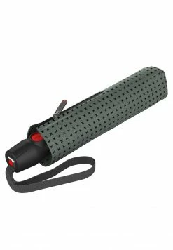 Knirps MEDIUM DUOMATIC - Schirm - Cross Stone - Unisex 5 Knirps MEDIUM DUOMATIC - Schirm - Cross Stone - Unisex -Günstiges Gucci || Knirps Geschäft 4bc13eeec29f4072aeae86acc7affb01