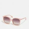 Gucci - Damen Sonnenbrille - Pink/violet -Günstiges Gucci || Knirps Geschäft 4bd875bc19e04320b285990955d7b47d