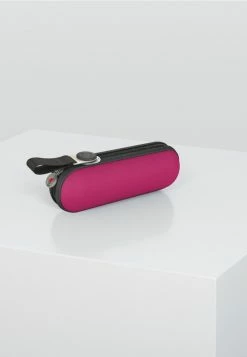 Knirps - Unisex Schirm - Pink