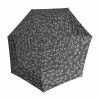 Knirps Schirm - Nuno Kasa Steel - Unisex -Günstiges Gucci || Knirps Geschäft 4e719b75661444599491683bac4a1d78