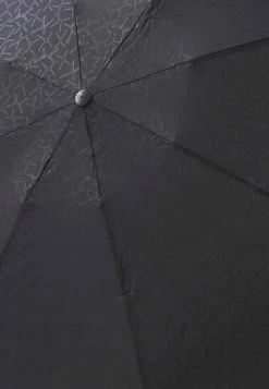 Knirps Schirm - Black - Unisex 9 Knirps Schirm - Black - Unisex -Günstiges Gucci || Knirps Geschäft 4eac24d0170d4f38a9c66521733525a9