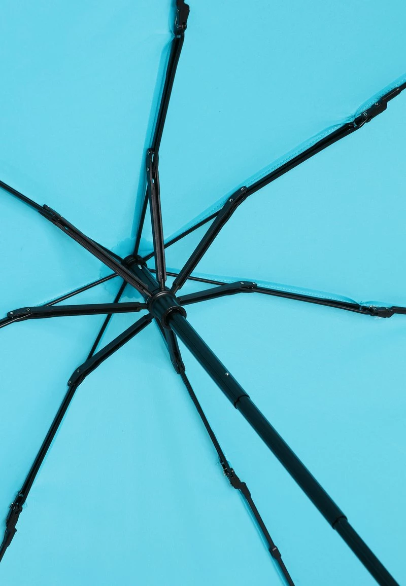 Knirps - Unisex Schirm - Aqua Uv Protection 7 Knirps - Unisex Schirm - Aqua Uv Protection – Bild 5