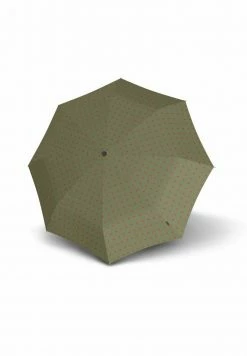 - Unisex KNIRPS STICK - Schirm - Sand Uv-protection