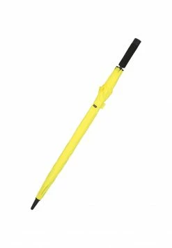 Knirps - Unisex Schirm - Yellow -Günstiges Gucci || Knirps Geschäft 4f2d40957b5a47c9a88979cd9985a081