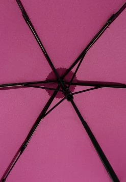 Knirps - Unisex ULTRA LIGHT SLIM MANUAL - Schirm - Berry -Günstiges Gucci || Knirps Geschäft 4f8afaed29964141be4355ee4b504ed4