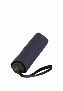 Knirps Schirm - Navy - Unisex