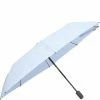 Knirps - Unisex VISION DUOMATIC - Schirm - Air Clouds -Günstiges Gucci || Knirps Geschäft 50b25f7e87314600a2ced68bcd6f57f5