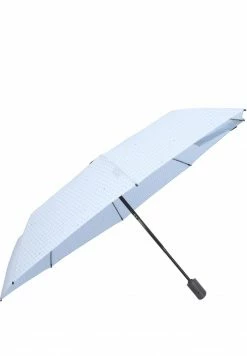 Knirps - Unisex VISION DUOMATIC - Schirm - Air Clouds