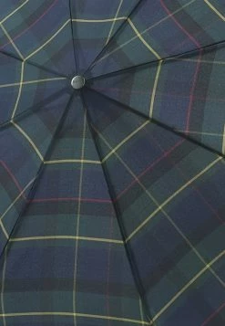 KNIRPS T.200 - Schirm - Green - Unisex -Günstiges Gucci || Knirps Geschäft 5108f7b919c442eaa3823fb34c368846