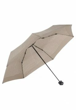 Knirps - Unisex Schirm - Taupe -Günstiges Gucci || Knirps Geschäft 513082ccd7474255a99804c9f02ece3b