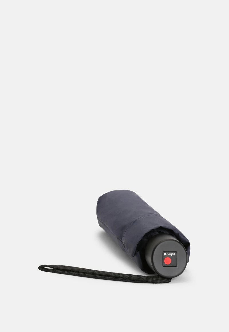 Knirps - Unisex Schirm - Navy 5 Knirps - Unisex Schirm - Navy – Bild 3