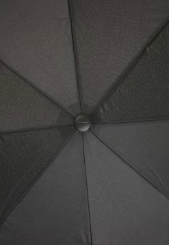 Knirps - Unisex Schirm - Black 10 Knirps - Unisex Schirm - Black -Günstiges Gucci || Knirps Geschäft 514ef80ea1bc45e1a86781dab604cf6d