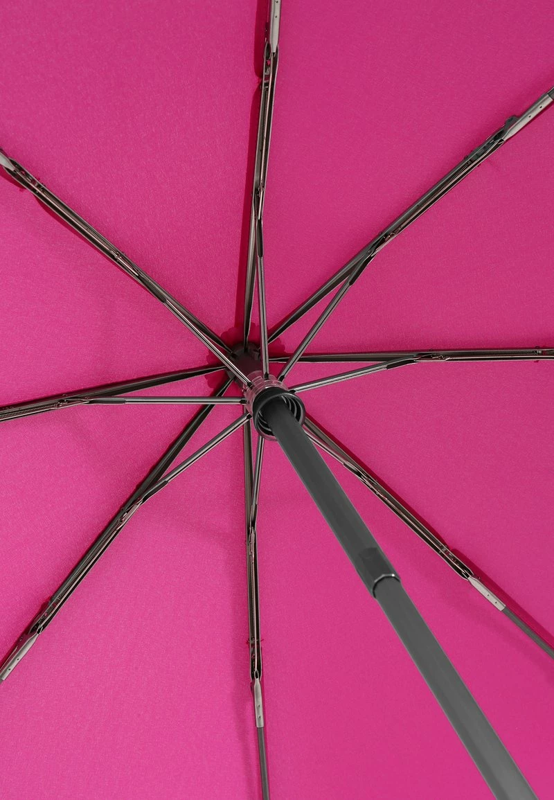 KNIRPS T.200 - Schirm - Pink - Unisex 7 KNIRPS T.200 - Schirm - Pink - Unisex – Bild 5