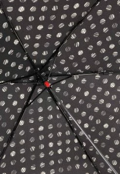 Knirps SMALL MANUAL - Schirm - Pinta Classic - Unisex 9 Knirps SMALL MANUAL - Schirm - Pinta Classic - Unisex -Günstiges Gucci || Knirps Geschäft 536a0a0b4ba2431bb0cf9bdad9ce273e