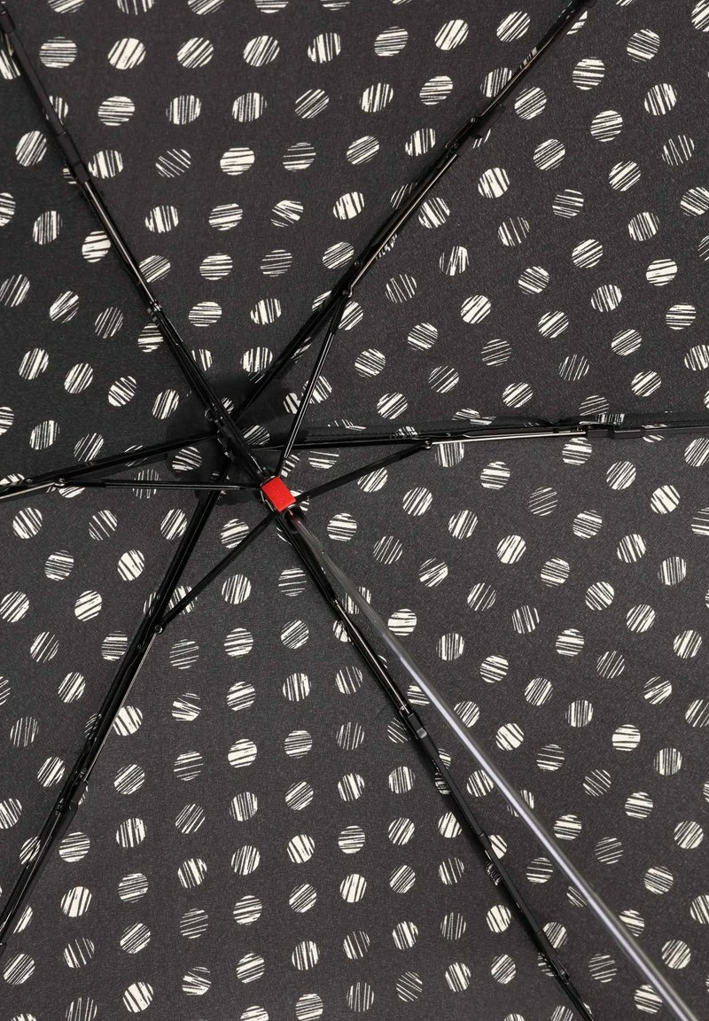 Knirps SMALL MANUAL - Schirm - Pinta Classic - Unisex 5 Knirps SMALL MANUAL - Schirm - Pinta Classic - Unisex – Bild 3