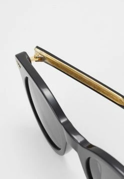 Gucci - Unisex Sonnenbrille - Black/grey 11 Gucci - Unisex Sonnenbrille - Black/grey -Günstiges Gucci || Knirps Geschäft 53ccddd3185a46d9bf6efc084cba05ed