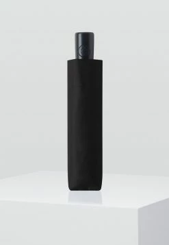 Knirps Schirm - Black - Unisex