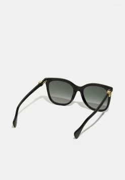 Gucci Sonnenbrille - Black - Damen 8 Gucci Sonnenbrille - Black - Damen -Günstiges Gucci || Knirps Geschäft 5657b7c8e2734bd3b6d6b8057d385831