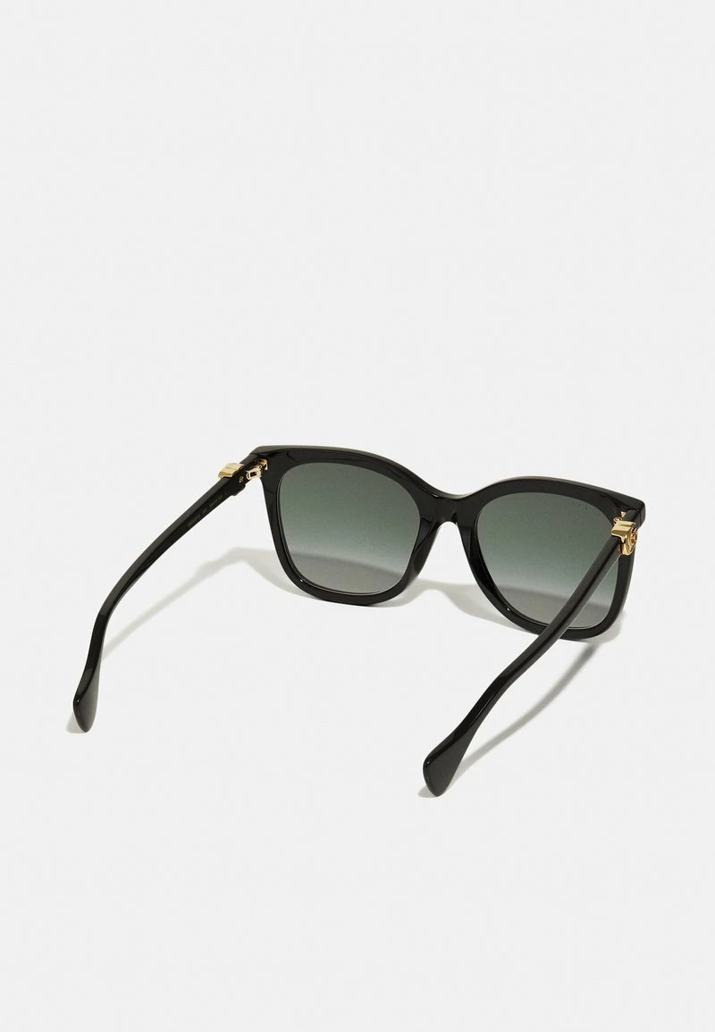 Gucci Sonnenbrille - Black - Damen 5 Gucci Sonnenbrille - Black - Damen – Bild 3