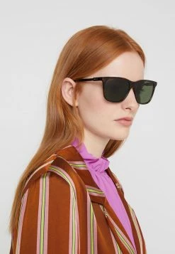 Gucci - Unisex Sonnenbrille - Havana/brown 11 Gucci - Unisex Sonnenbrille - Havana/brown -Günstiges Gucci || Knirps Geschäft 56e7816cef6249faa61553449d0b0758