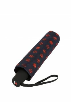 Knirps Schirm - Pinta Sailor - Unisex