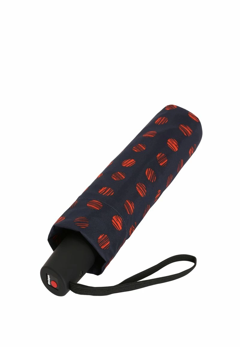 Knirps Schirm - Pinta Sailor - Unisex 3 Knirps Schirm - Pinta Sailor - Unisex