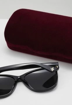 Gucci - Damen Sonnenbrille - Black/grey 9 Gucci - Damen Sonnenbrille - Black/grey -Günstiges Gucci || Knirps Geschäft 587589308710438292fd83e47fe562e4