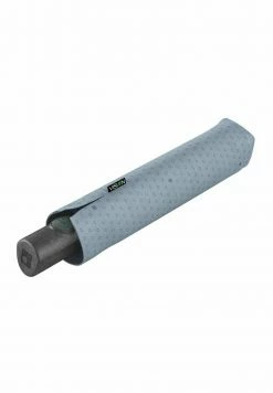 Knirps - Unisex VISION DUOMATIC - Schirm - Air Clouds -Günstiges Gucci || Knirps Geschäft 58b572182dff49efb5e48f66574b8b50