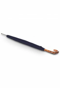 Knirps Schirm - Navy - Unisex -Günstiges Gucci || Knirps Geschäft 593f4c31084d4260a072ed99af5a64ba