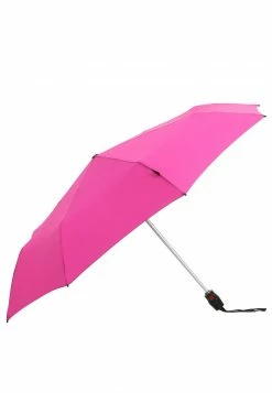 KNIRPS T.200 - Schirm - Pink - Unisex