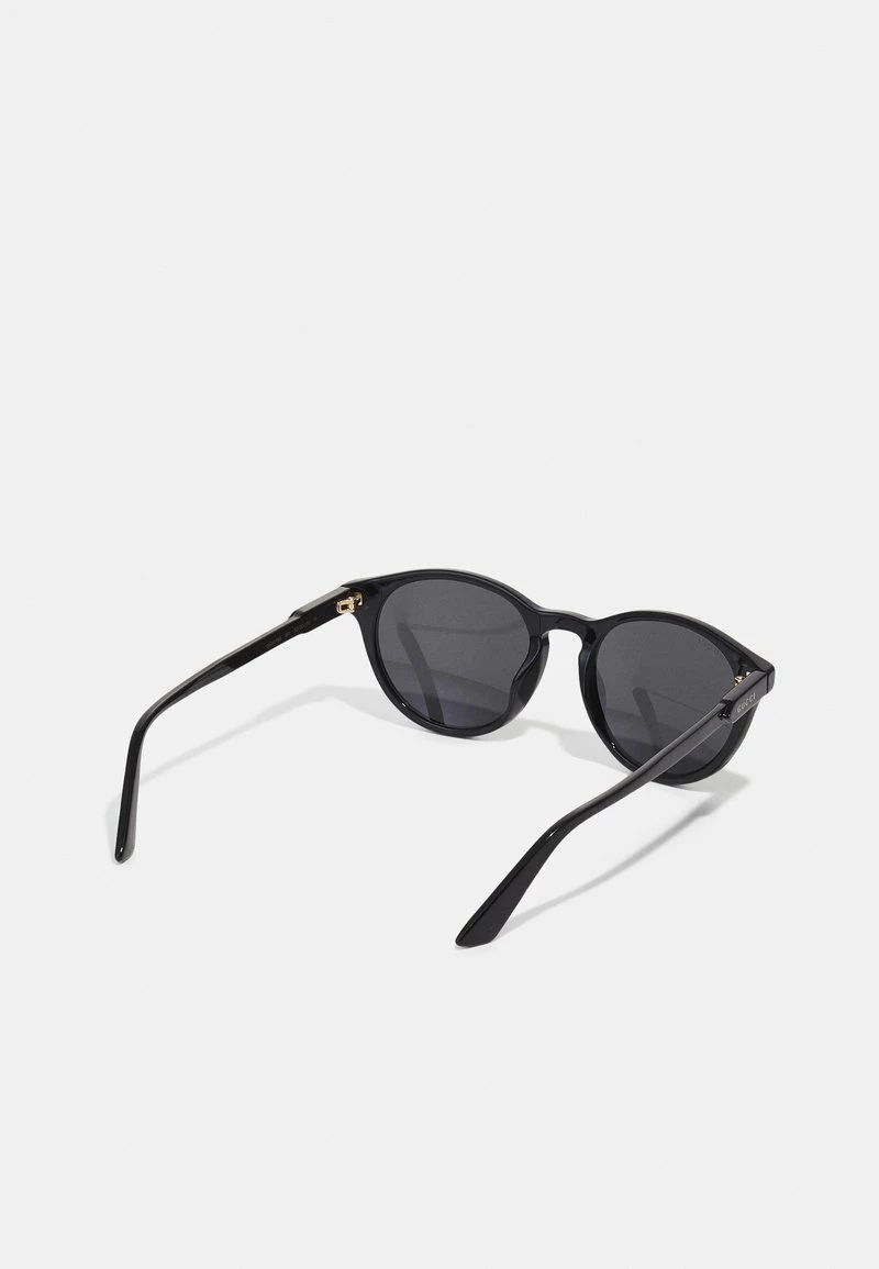 Gucci - Unisex Sonnenbrille - Black/grey 4 Gucci - Unisex Sonnenbrille - Black/grey – Bild 2