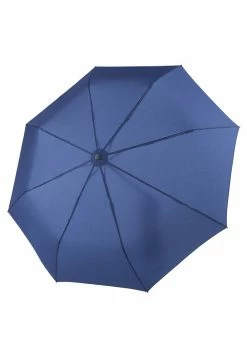 Knirps Schirm - Navy - Unisex -Günstiges Gucci || Knirps Geschäft 5a26666b894a438c97a559c51da3f86a