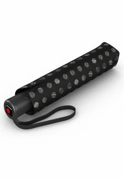 Knirps - Unisex Schirm - Black -Günstiges Gucci || Knirps Geschäft 5a9e4611011a4d43890f41e3e4a270c4