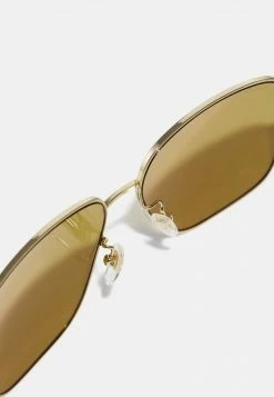 Gucci UNISEX - Sonnenbrille - Gold-coloured/yellow 8 Gucci UNISEX - Sonnenbrille - Gold-coloured/yellow -Günstiges Gucci || Knirps Geschäft 5aa11cf4498546f8abbf1d6a10e083ab