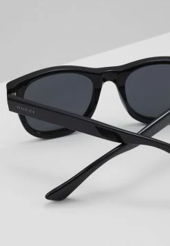Gucci - Unisex Sonnenbrille - Black -Günstiges Gucci || Knirps Geschäft 5ad4182d205c4edeafe5fca63be17adc