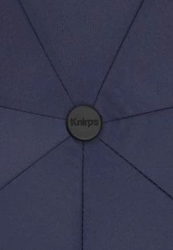 Knirps Schirm - Navy - Unisex 10 Knirps Schirm - Navy - Unisex -Günstiges Gucci || Knirps Geschäft 5b93ed93d30e4309bc5f4219967c230e