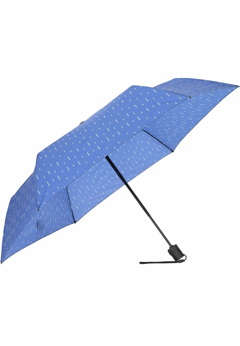 Knirps Schirm - Blue - Unisex 3 Knirps Schirm - Blue - Unisex